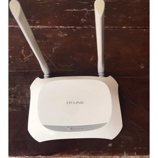 Bộ phát wifi tp link 842 841N giá siêu rẻ