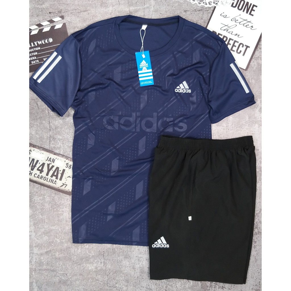 BỘ THỂ THAO DẬP VÂN SIÊU ĐẸP