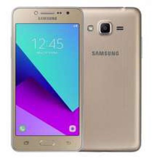Điện thoại samsung J2Prime chính hãng