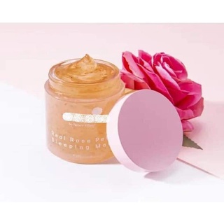 {HÀNG SẴN} 🌸 PureHeals Sleeping mask 🌸