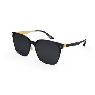 [SS]Kính Mát Molsion MS7061