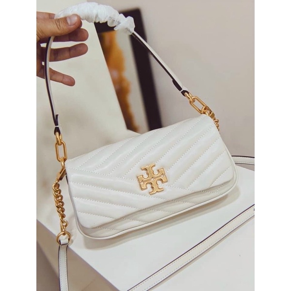 Túi Tory burch