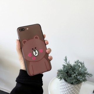 Ốp đôi cho iphone