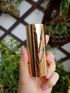 Ohui Cọ đánh phấn ( hàng tách set )