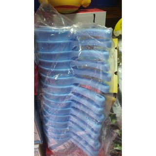 gáo nước Tân Lập Thành