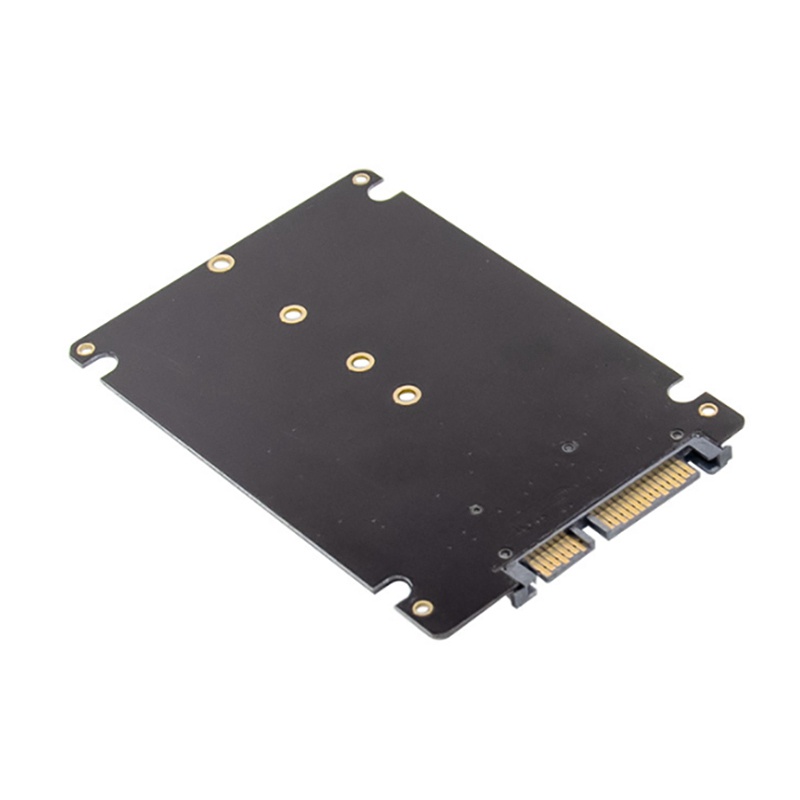 Card Chuyển Đổi Sata Sang M.2 Ngff Ssd Cho Pc Laptop N4V | WebRaoVat - webraovat.net.vn