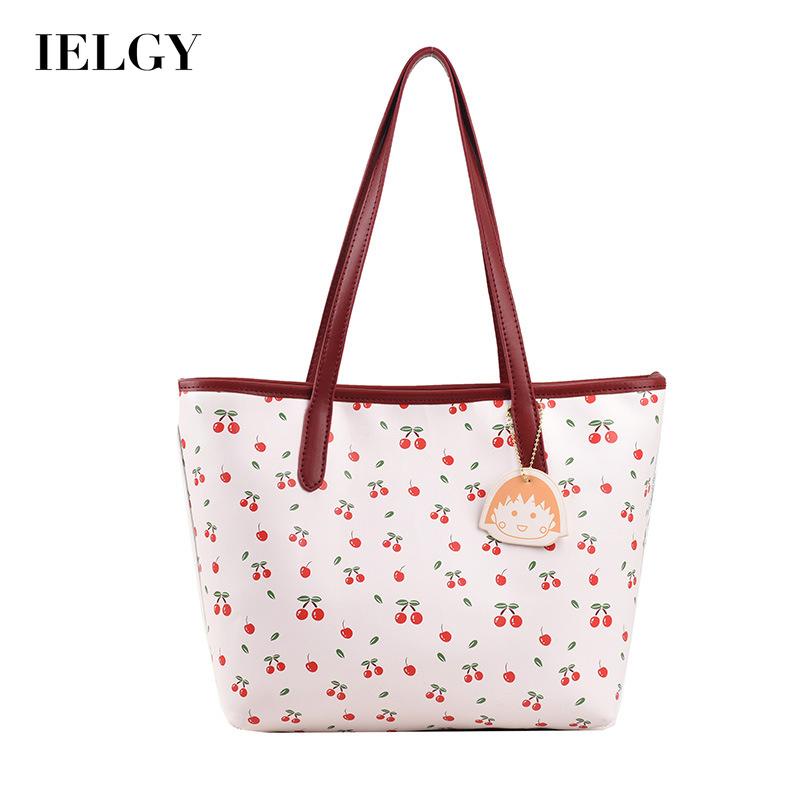 Túi Đeo Vai In Họa Tiết Thời Trang Cao Cấp Dễ Phối Đồ Cho Nữ