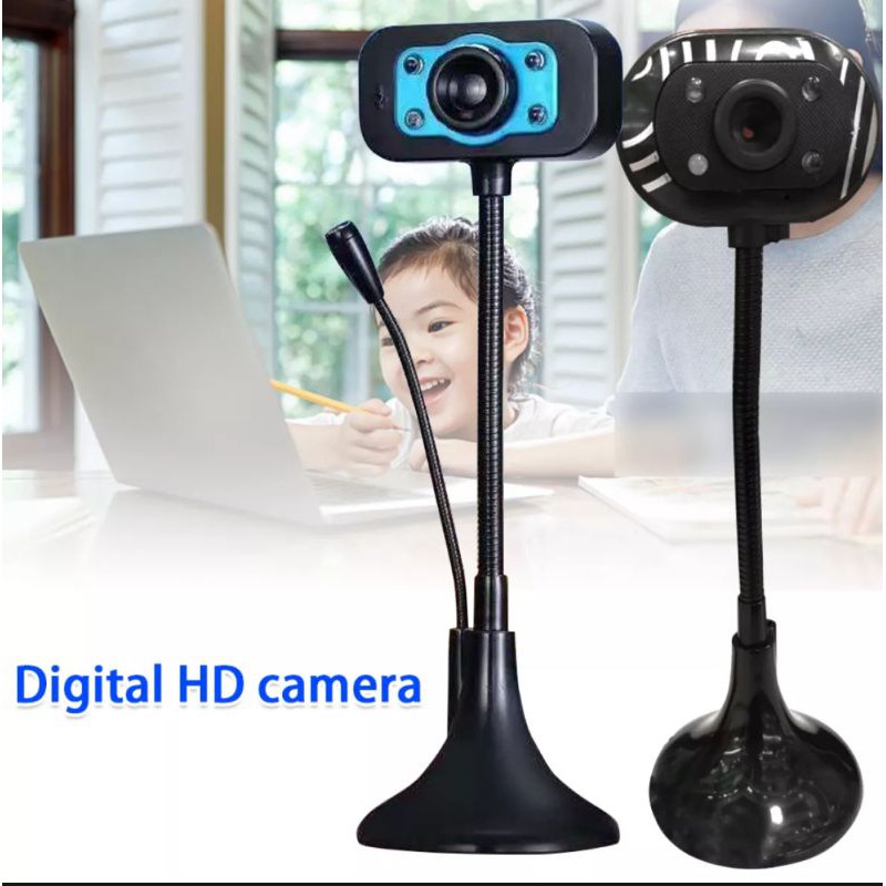 webcam cho máy tính để bàn | BigBuy360 - bigbuy360.vn