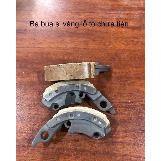 CÔN 3 BÚA,CÔN VĂNG,CÔN TẢI CÁC DÒNG XE HÀNG CHƯA TIỆN