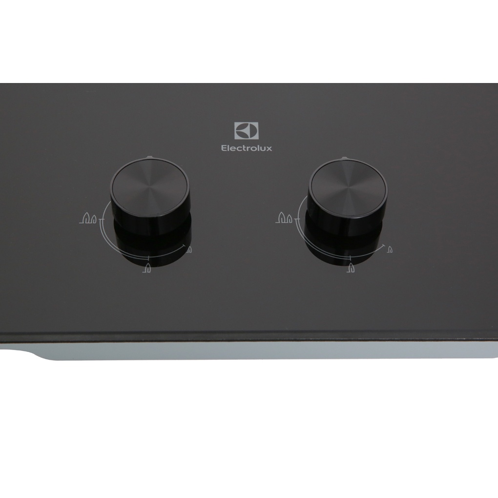 Bếp ga âm Electrolux EHG7230BE