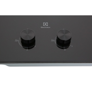 BẾP GA ÂM ELECTROLUX EHG7230BE