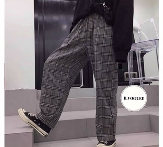 Combo 3 sp ulzzang