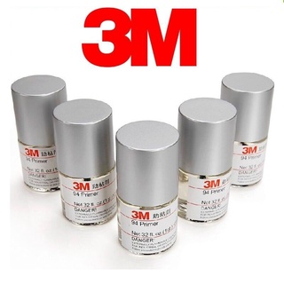 Dung dịch keo trợ dính 3M loại 10ml