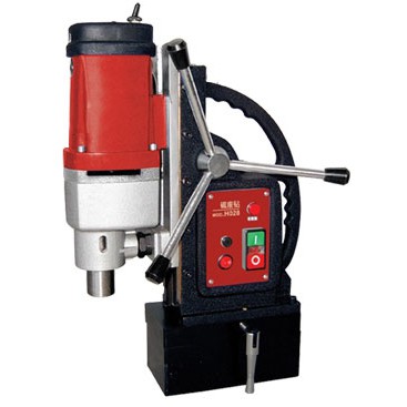 Máy Khoan Từ Ken 6028N 1480W - Khớp Nối MT3, Dung Lượng Lớn, Hiệu Suất Cao