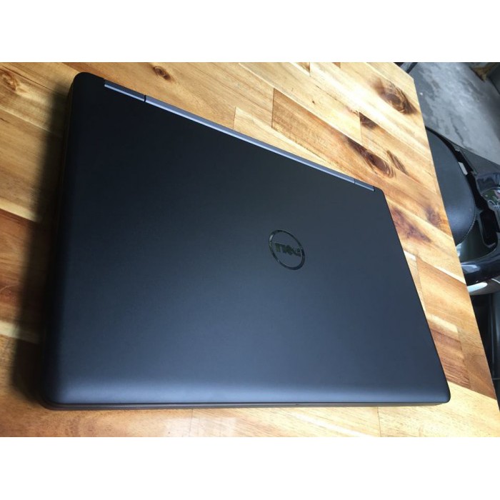 laptop Dell latitude E5440, i5 haswell 4210G, 4G, 500G, 99%, zin100%, gia re | BigBuy360 - bigbuy360.vn