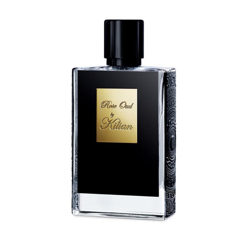 Nước hoa dùng thử Kilian Rose Oud _Camystore
