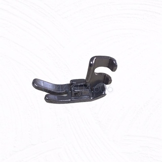 CHÂN VỊT MÁY MAY GIA ĐÌNH