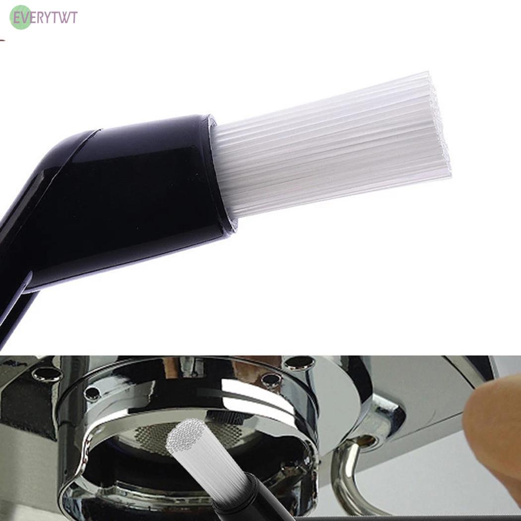 Bàn Chải Vệ Sinh Máy Pha Cà Phê