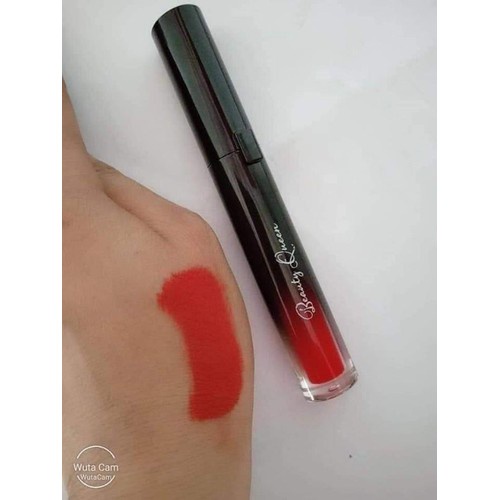 combo 2 son ( 1 son lỳ và 1 son đưỡng ) | BigBuy360 - bigbuy360.vn