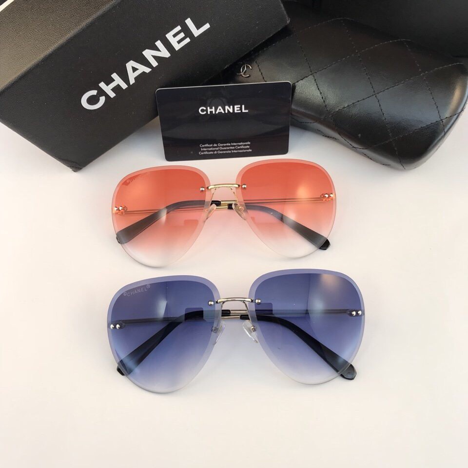 MẮT KÍNH XI ỐC GIỌT NƯỚC HÀNG CAO CẤP SIÊU XỊN AH365 | BigBuy360 - bigbuy360.vn