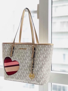 TÚI MICHAEL KORS TOTE