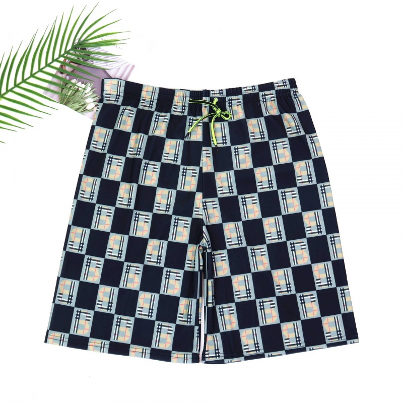 Quần Short Thể Thao 5 Tấc Dáng Rộng Thời Trang Mùa Hè Cho Nam