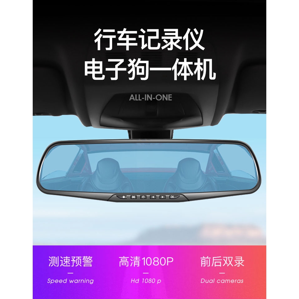 Máy Ghi Hình Cho Xe Hơi | BigBuy360 - bigbuy360.vn