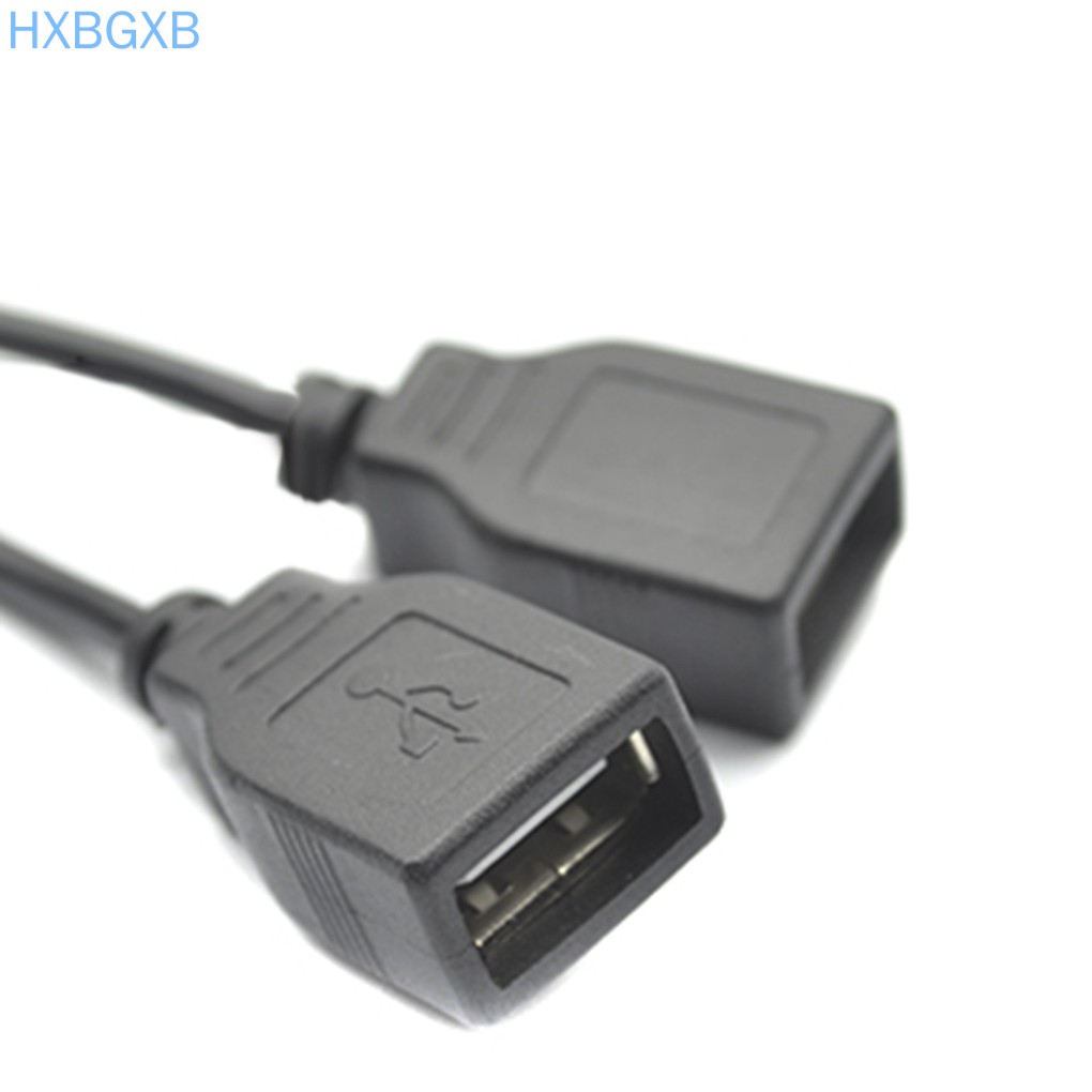 Thiết bị giảm áp DC 12V sang 5V 3a Max 15w Usb Dc-Dc Cho Xe Hơi / Xe Máy | BigBuy360 - bigbuy360.vn