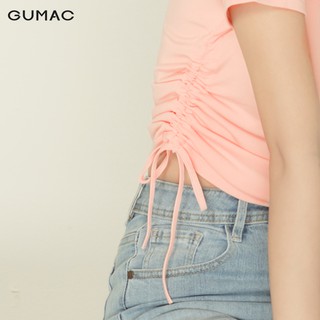 Áo borib rút sườn ATA946 GUMAC