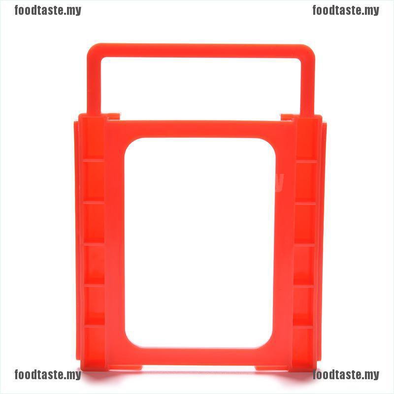 Bộ Chuyển Đổi Ổ Cứng 2.5 Sang 3.5 SSD HDD | BigBuy360 - bigbuy360.vn