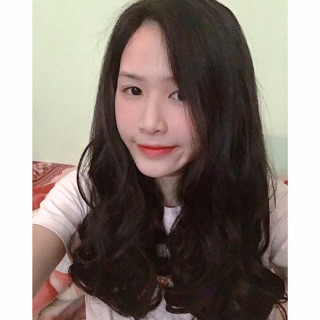 KẸP U SIÊU CẤP ĐỦ MÀU (tặng kèm lược dưỡng 100k)