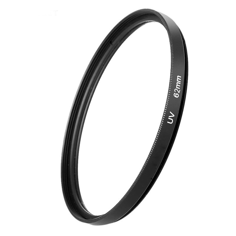 Kính Lọc Phân Cực 49-82mm Cho Máy Ảnh Canon Nikon