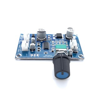 Mạch Vang Echo PT2399 YX-203