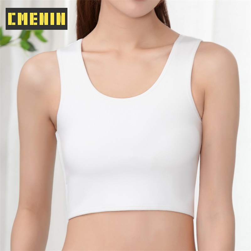 1 Áo Định Hình Cơ Thể Gợi Cảm Bằng Nylon Cho Nữ S0229