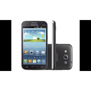 điện thoại Samsung Galaxy Core Duos I8262 2sim 8G mới Chính Hãng, Chơi Tiktok Zalo Fb mướt | BigBuy360 - bigbuy360.vn