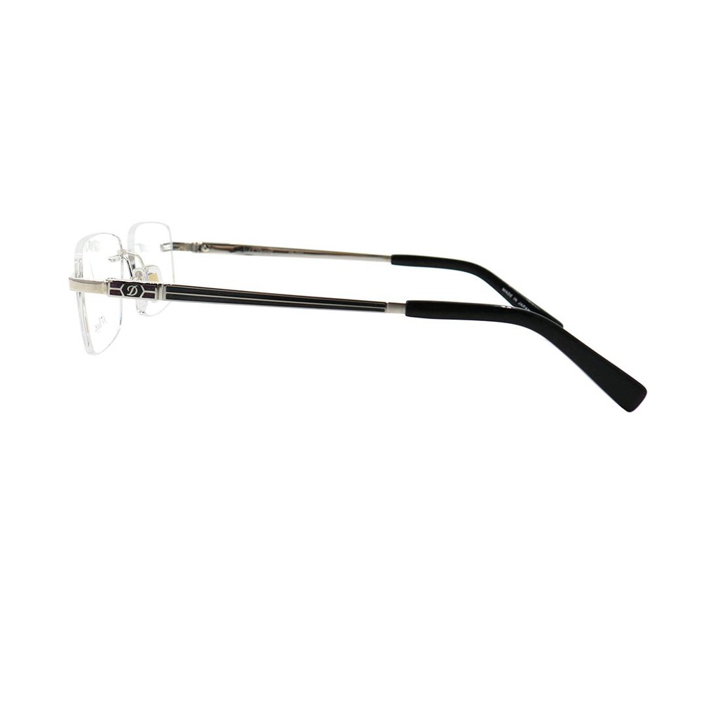Gọng kính ST Dupont DP3327 C02 chính hãng