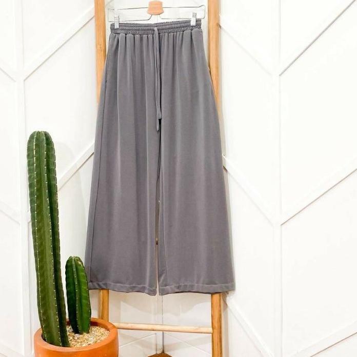 Giày Thể Thao Nữ Cổ Cao Thời Trang Hàn | BigBuy360 - bigbuy360.vn