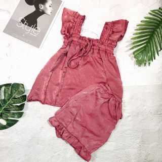 BỘ LỤA TƠ NHUNG CÁNH TIÊN CAO CẤP