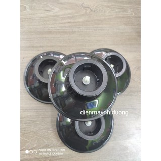 Nắp ly xay thịt Bluestone BLB-5251 BLB-5268 BLB-5275 BLB-5271