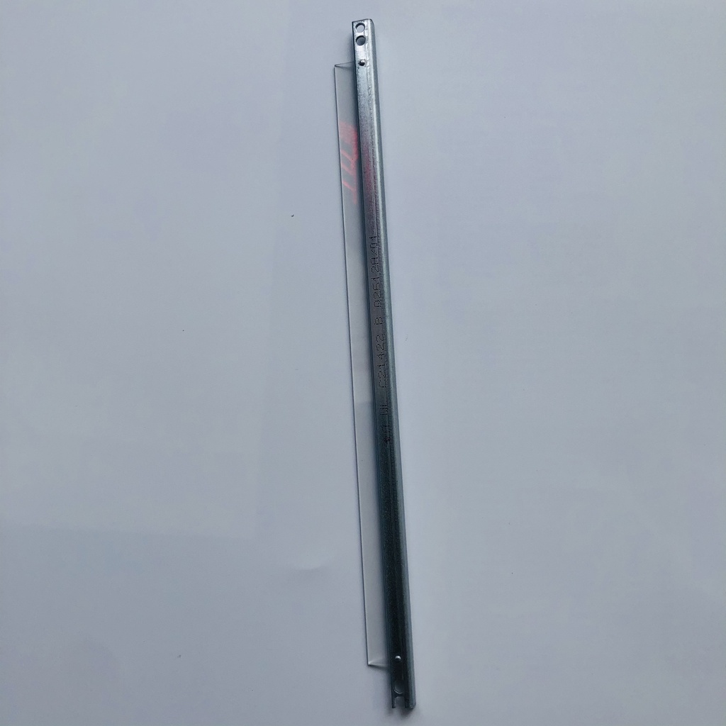 Bộ Gạt mực và Gạt từ dùng cho máy in Canon 2900,3000 mày in HP 1020, 3050