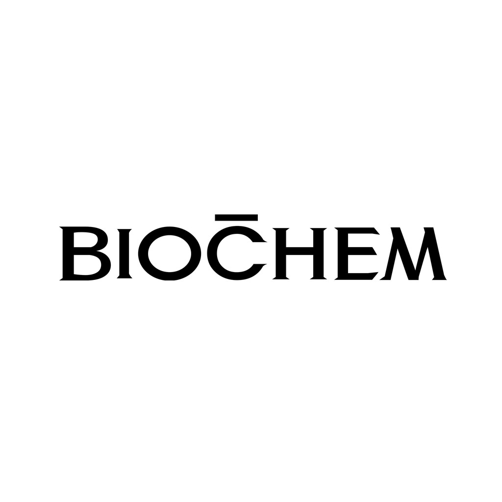 Tinh chất chống lão hóa da BIOCHEM 8-Oligopeptide 10ml & 30ml