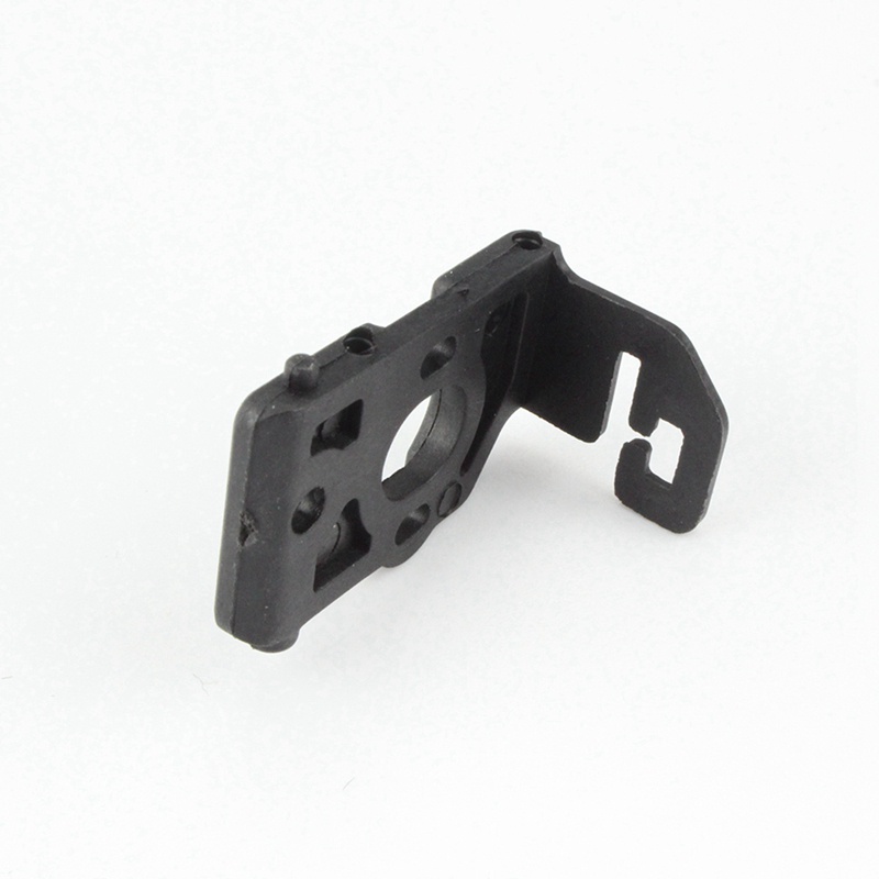 Giá đỡ động cơ K989-37 cho xe điều khiển từ xa Wltoys K969 K979 K989 1/28