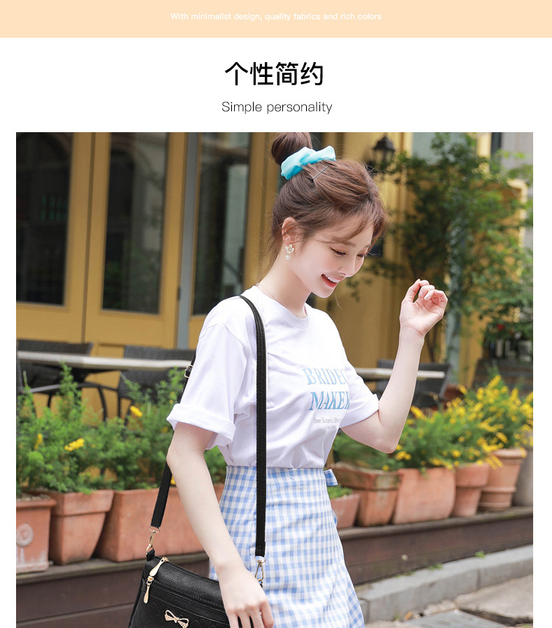 Túi Xách Nữ Da Pu Thời Trang 2021&&-&-&-* | BigBuy360 - bigbuy360.vn