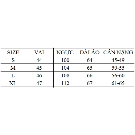 (HÀNG SẴN) Áo Sơ Mi Nữ Công Sở Họa Tiết Cá Tính SM59 - Hàng Quảng Châu Cao Cấp