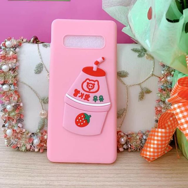 Phụ Kiện Điện Thoại Thế Dũng