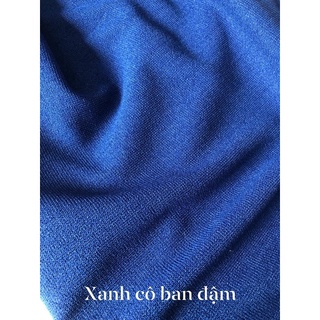 dạ tweed .