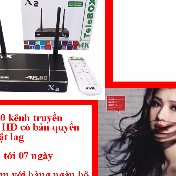 Shop Avatar