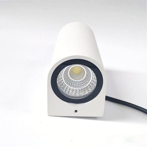 Đèn vách trang trí gắn tường VNT667