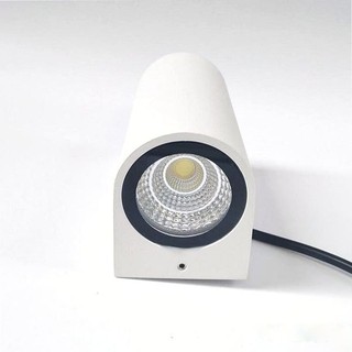 Đèn vách trang trí gắn tường VNT667