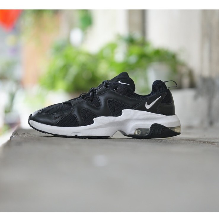 [Giày 2hand] Giày Thể Thao NIKE AIRMAX GRAVITON AT4525-001 GIÀY CŨ CHÍNH HÃNG